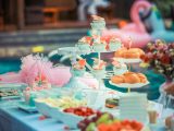 Impreza w stylu DIY – jak zrobić dekoracje i jedzenie samodzielnie?